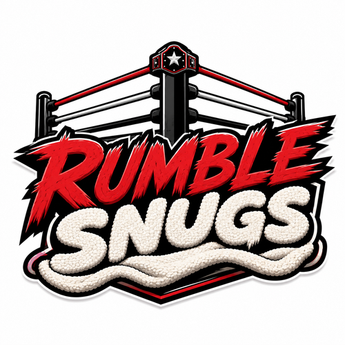 Rumble Snugs