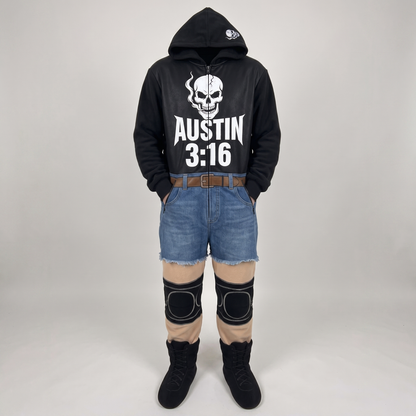 Wrestling Onesie